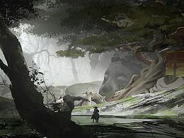喜报 | 2023超级品牌大会,成博出品获颁“年度Z世代focus品牌”
