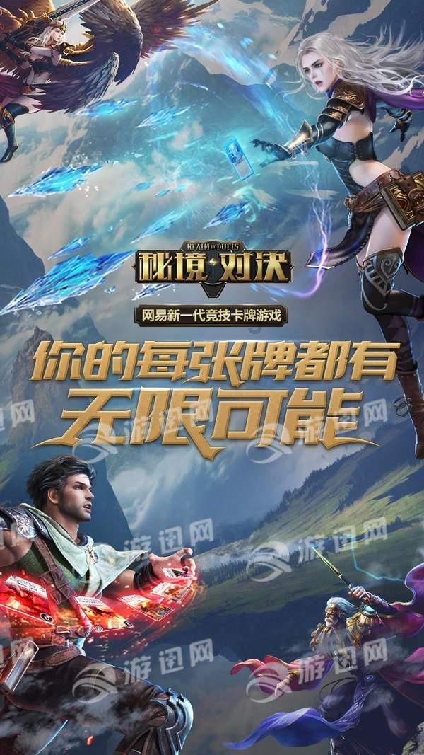 秦始皇兵马俑是用活人烧制?一尊兵马俑裂开后,内部真相惊讶众人-问答网站,解答你的疑惑