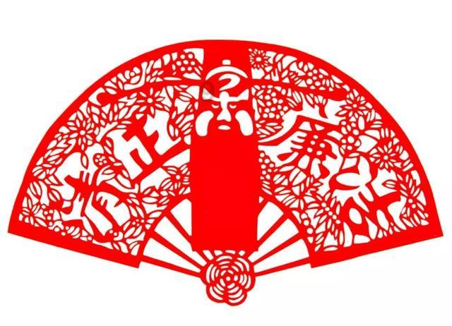 妈，再帮弟弟我的家就要散了，你也好自为之吧！是这个理不？游戏画面