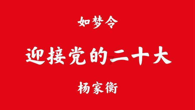 武则天墓曾被盗17次40万大军挖不动,现代大炮炸不开,它有何玄机